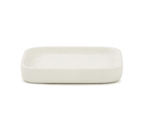 18403_KIT_C-qrglu90ibmrb7hn5ptvr4bknjiqchu0l3u9892asus