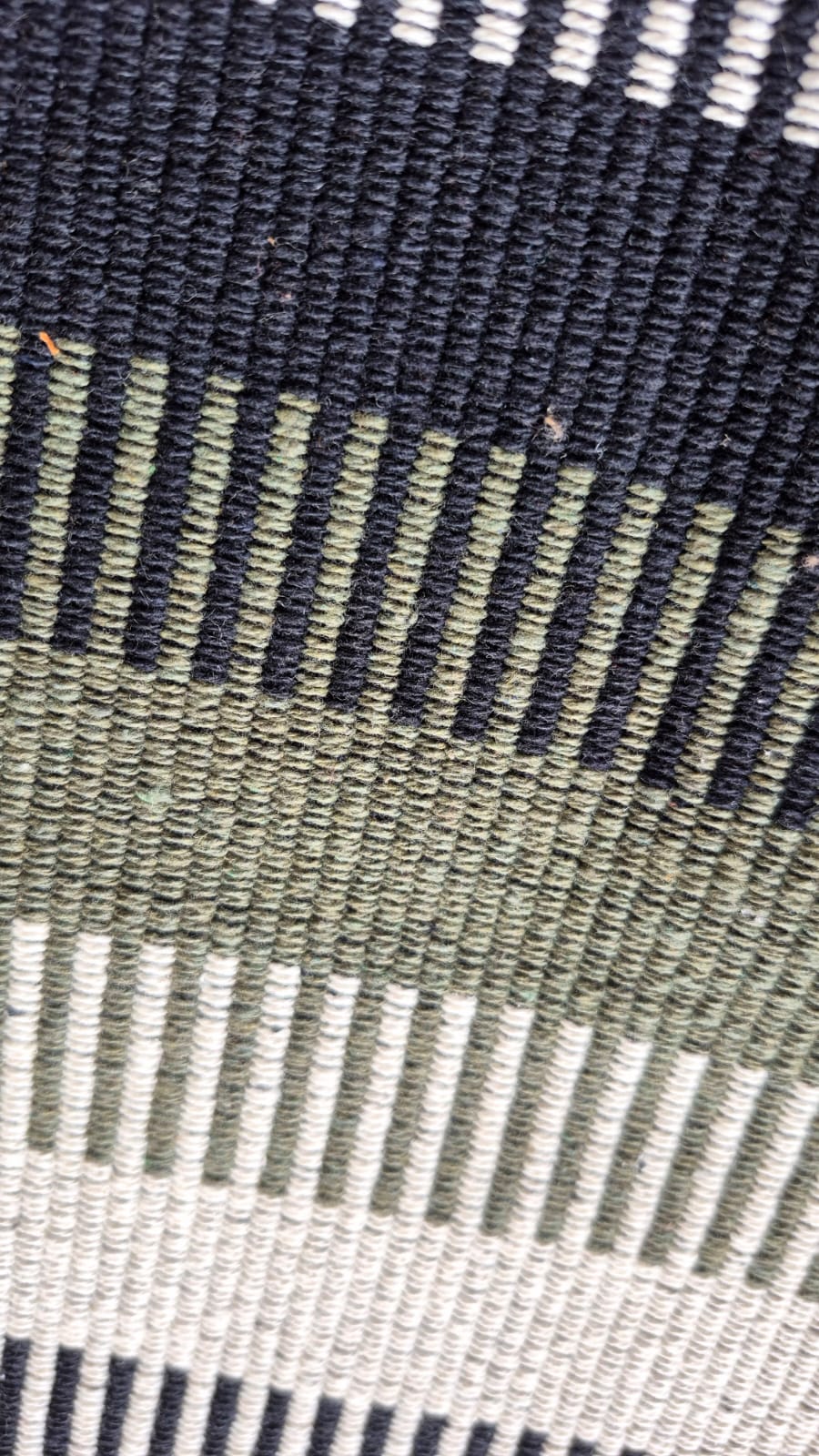 1a493d29-6ed5-4e48-8d1f-21061c944de7