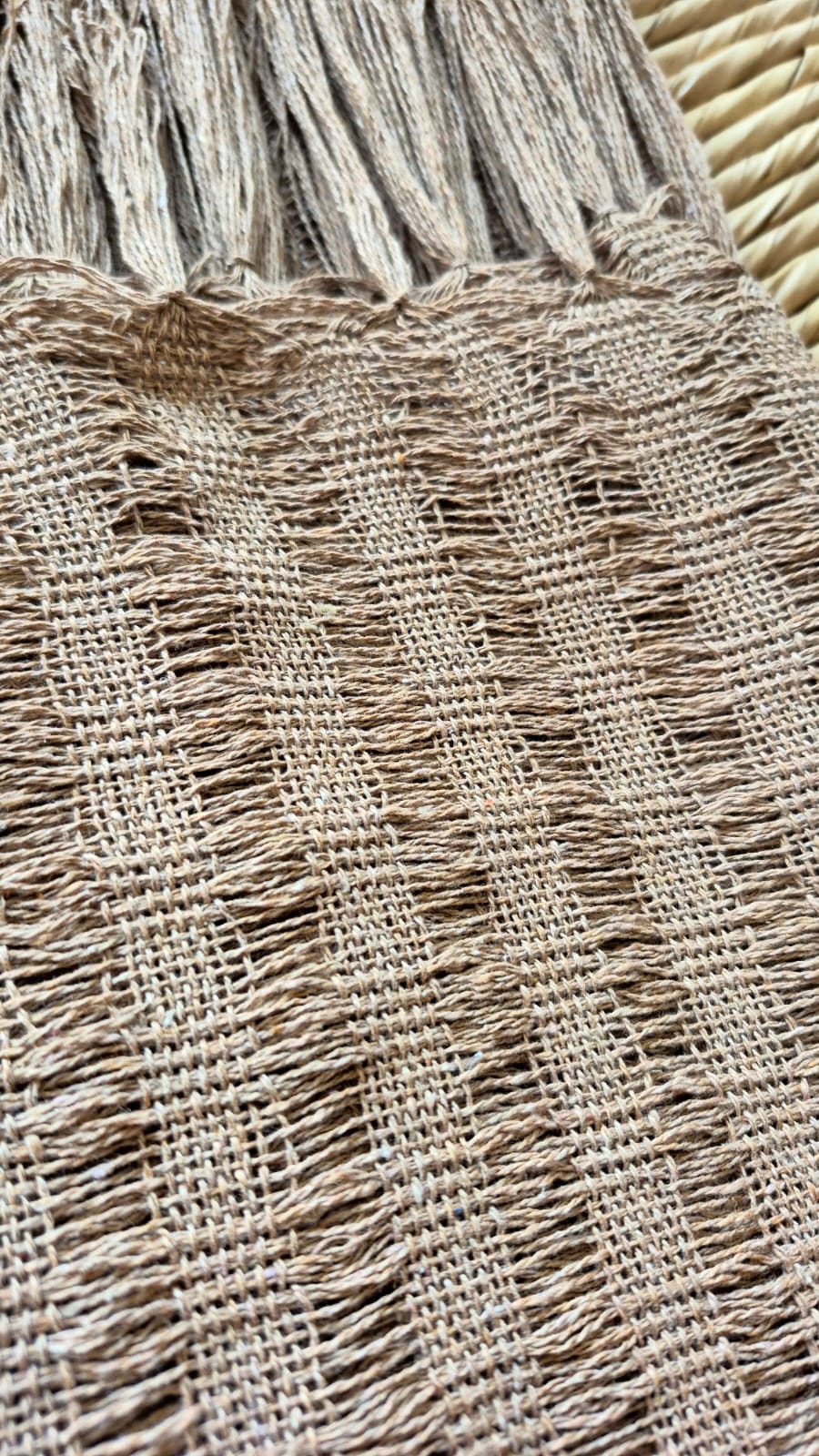 1d3eaeec-7a34-4e4d-a2ec-b0968668d800