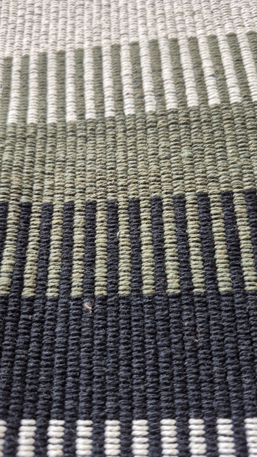 223c4ce1-77fa-41fc-83fb-151757a9450a