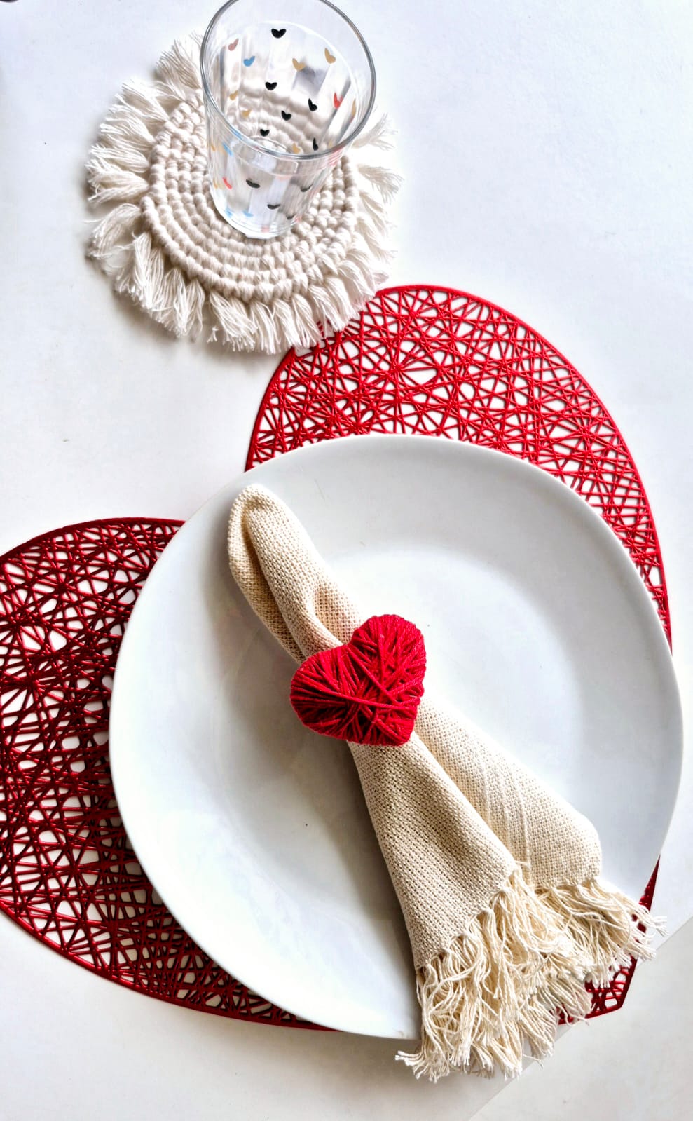 2ab9ebb9-ebc9-40f4-8105-5af4ee89b6b3