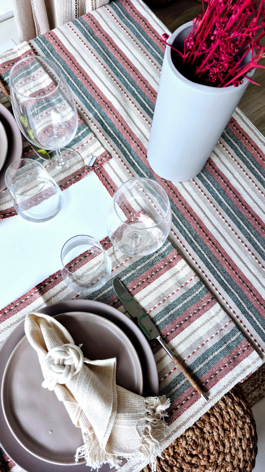 3706eeaa-8a19-4ecd-a80e-5bef32e7c672