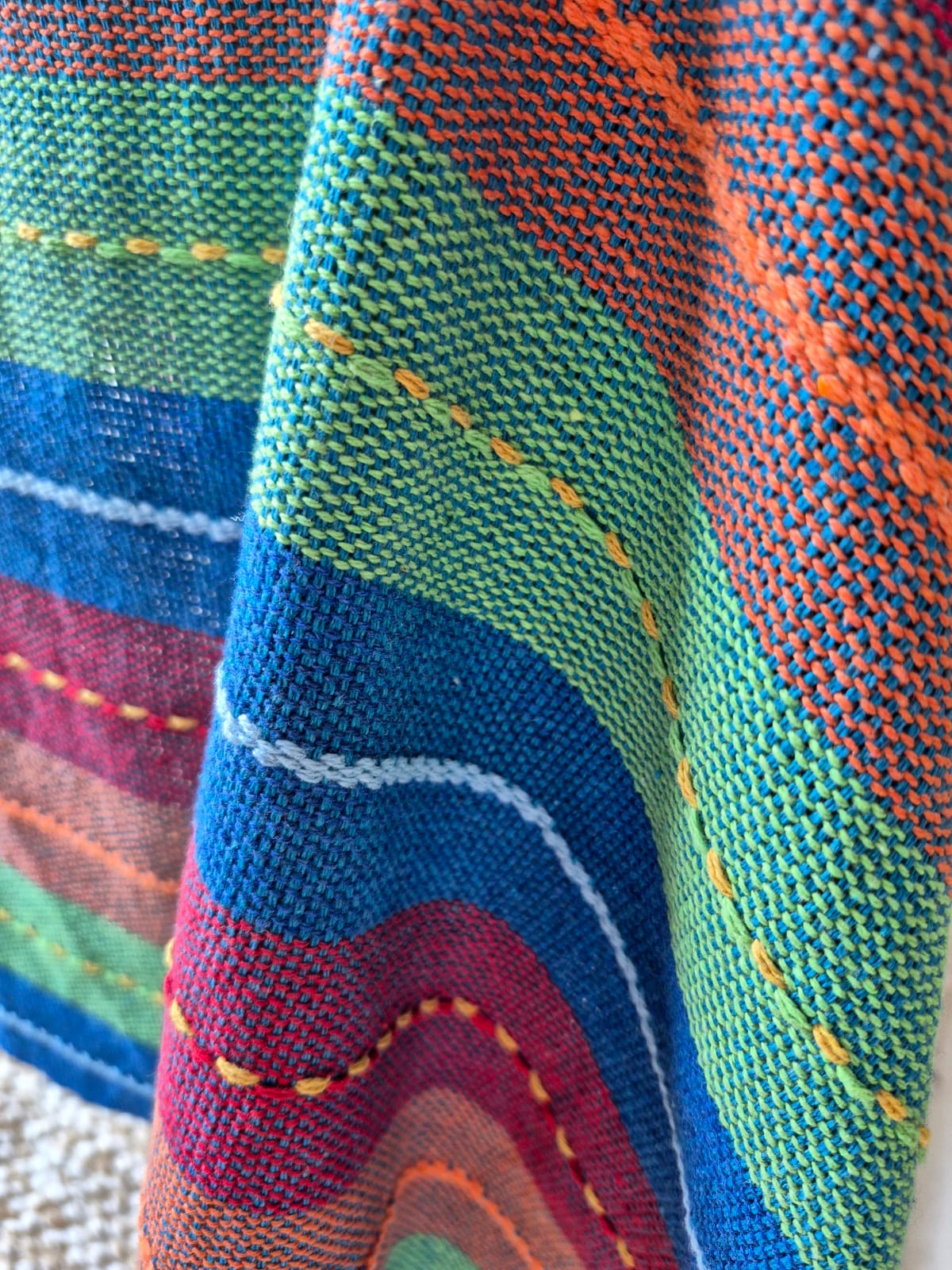 38e0f75f-3771-4199-ac61-8f7196266368