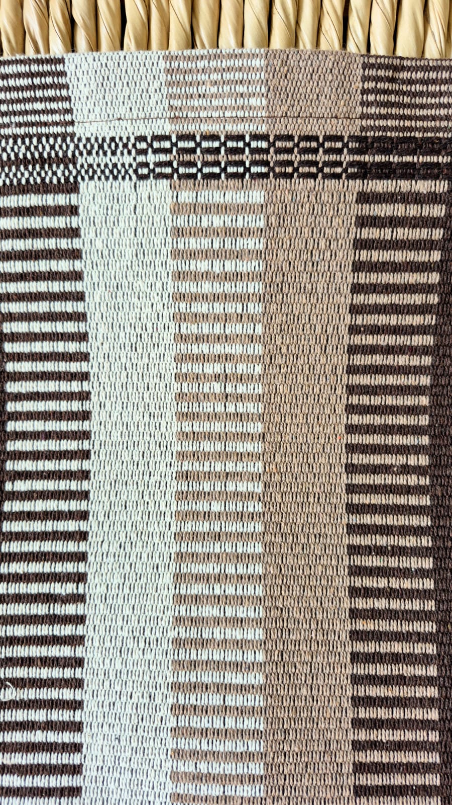 3a605a08-5f20-4e0f-9304-480fb77aedb4