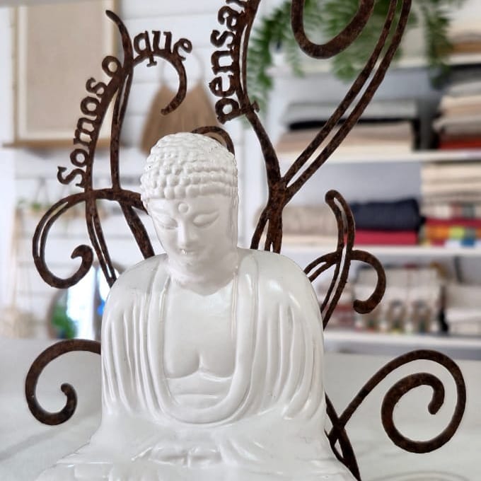 472baf6d-4d07-432a-b5f5-3cede0e1e48d