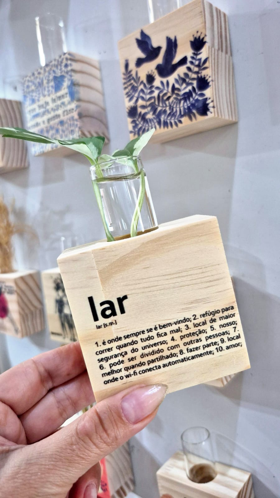 51c8b03a-4336-4f27-a158-08945593b576