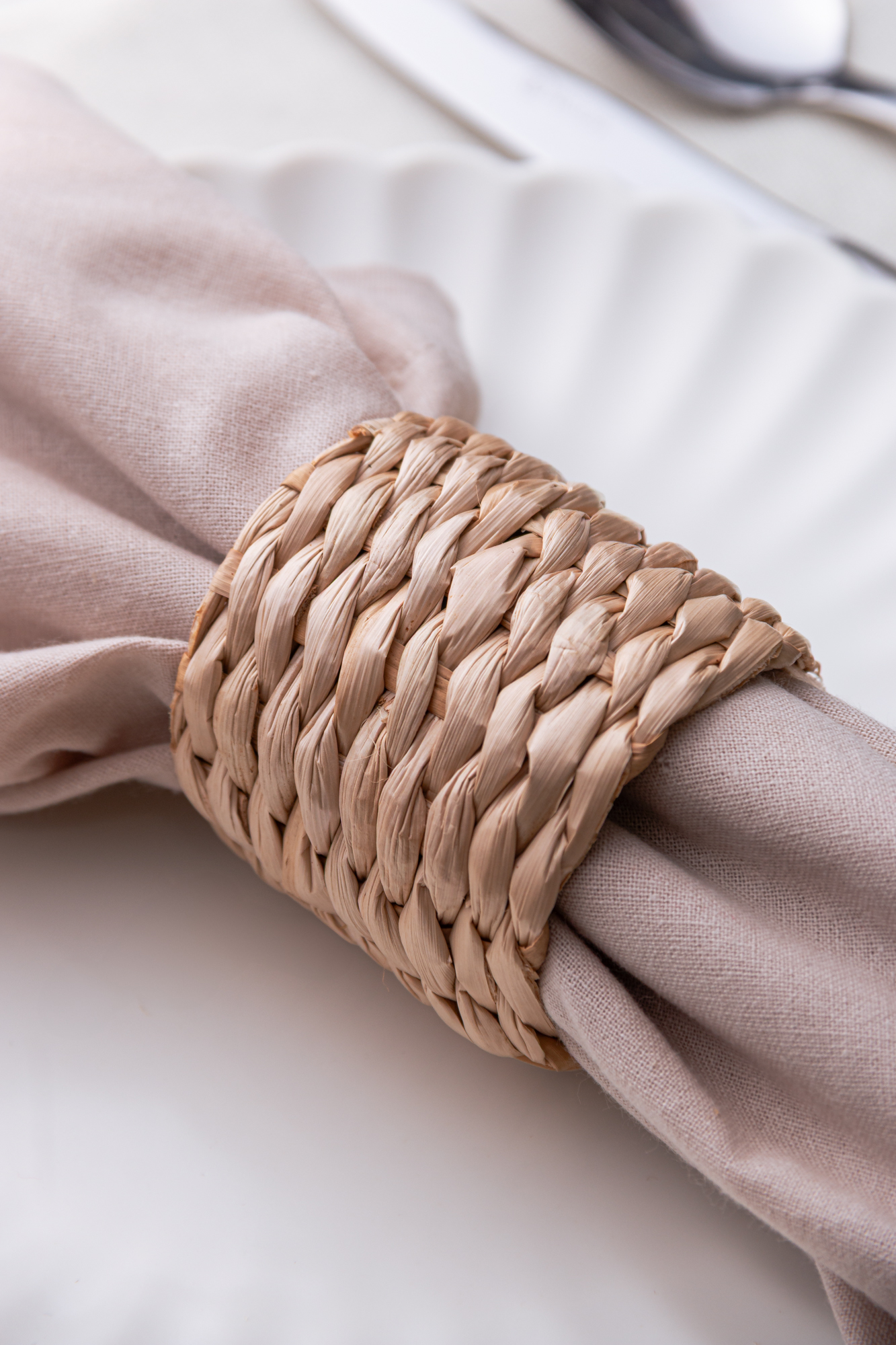 61845_W porta guardanapos