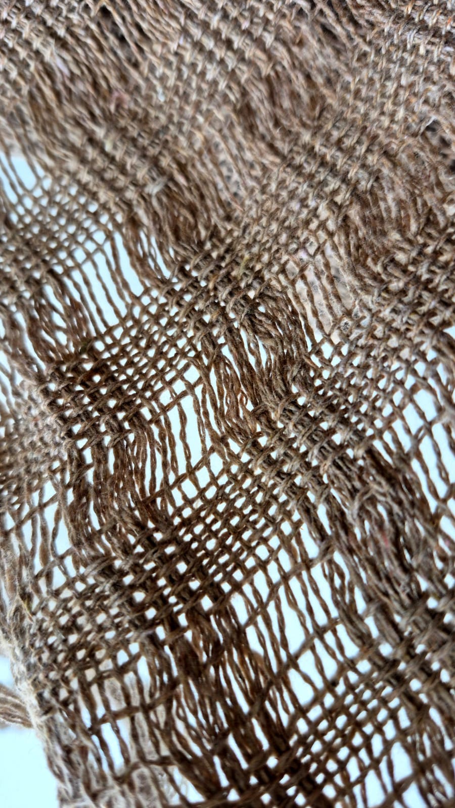 68421132-6291-44c0-bb80-7badadb05ebe