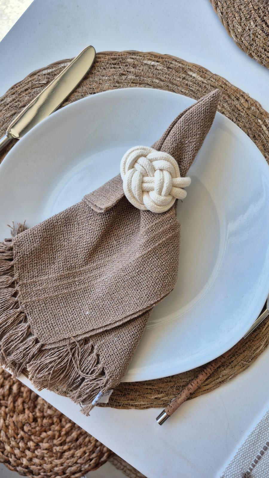 690aa032-11a9-4a14-8ec2-a55e3807a650