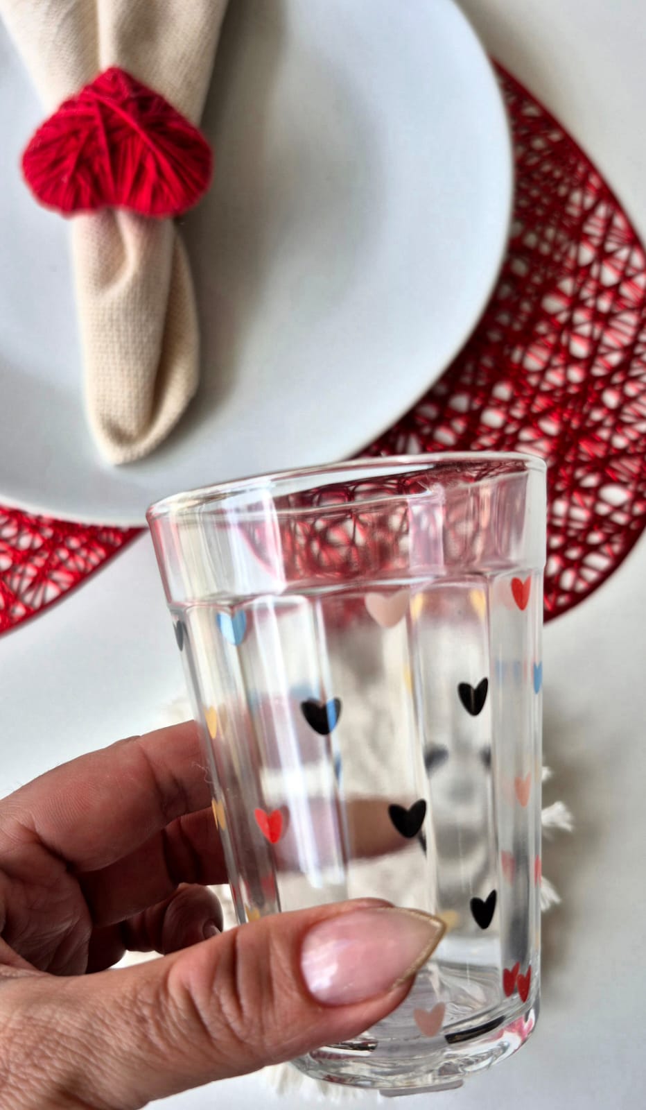 6b0584a4-380b-4f1e-8567-da2c62a4ac35