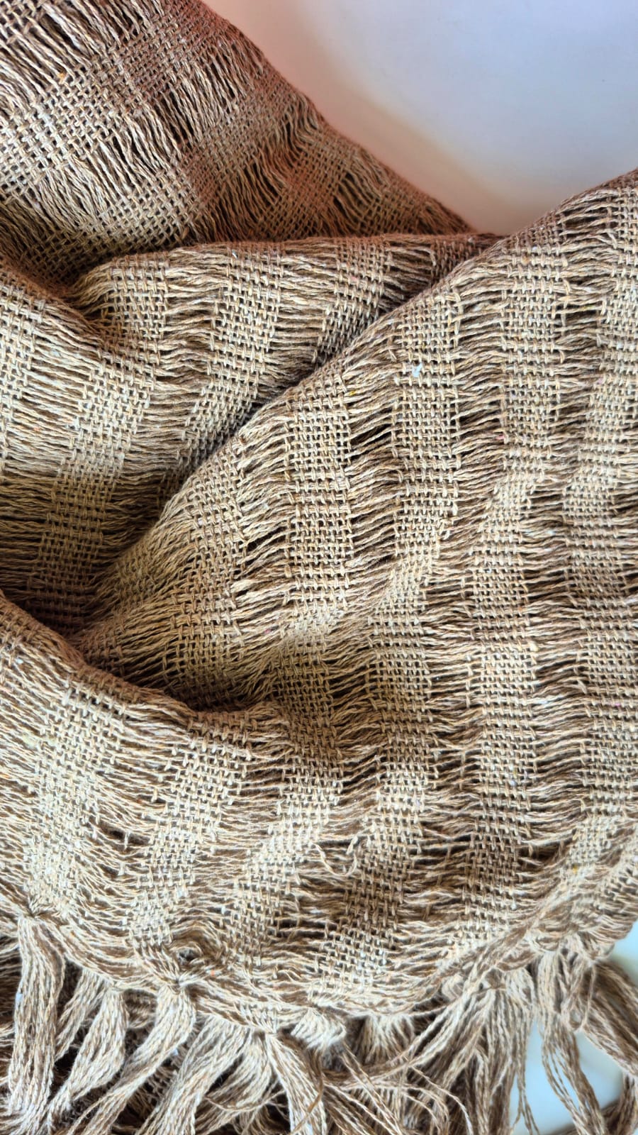 7a529009-b48b-42d1-98b4-152fa6d549b2