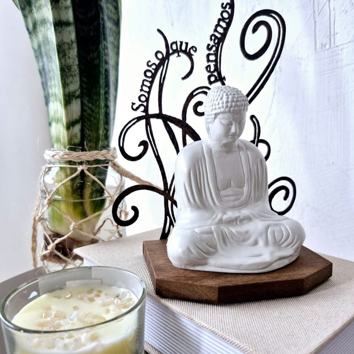 7e4a5c65-4041-4f3e-a01b-320a4a6a4f18