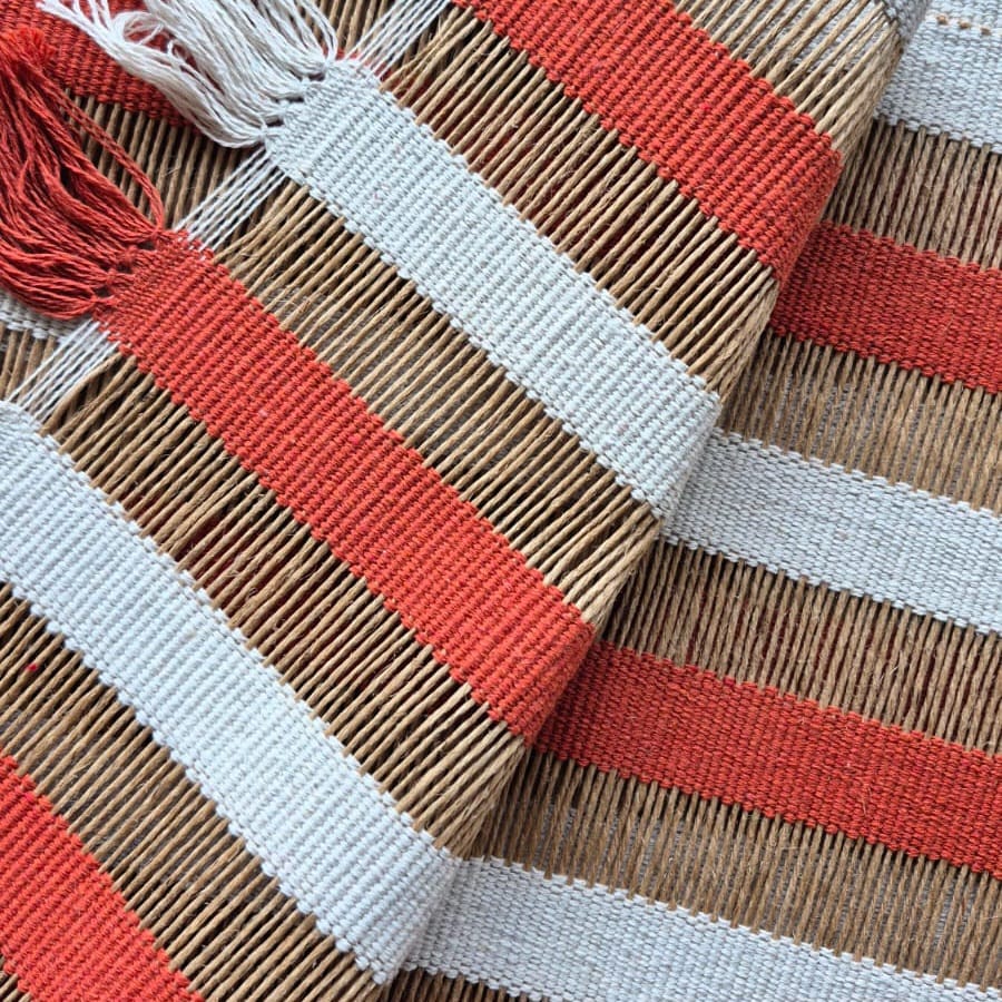 85bb3e03-a45d-4cc9-ad8c-19f8702c8928