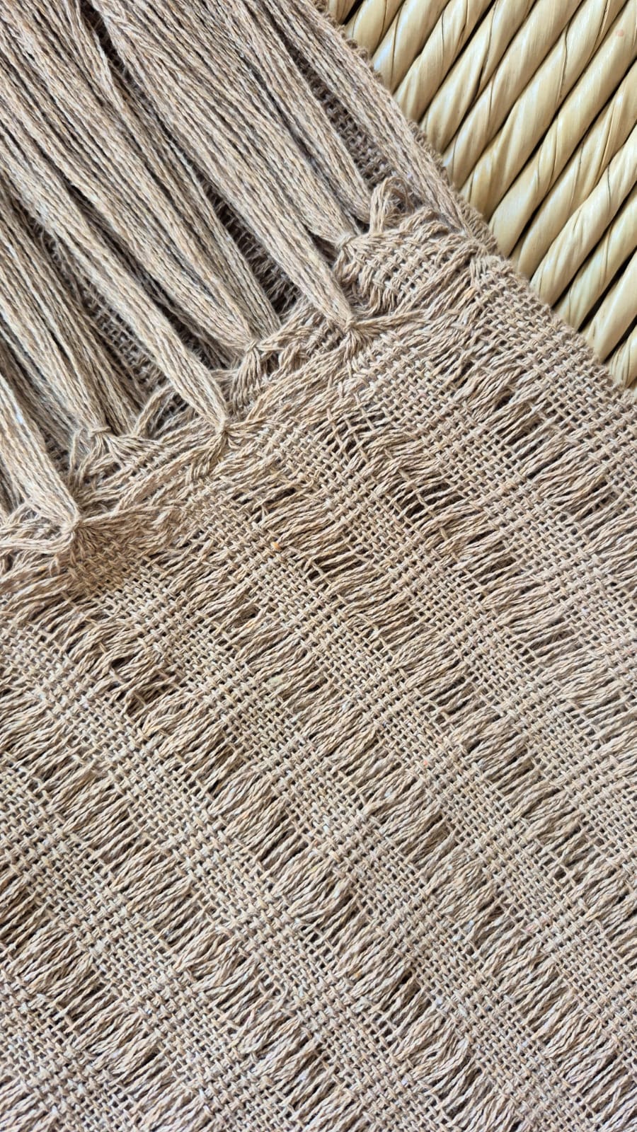 884fd98e-c5d8-40f6-9168-eddd93ab9105