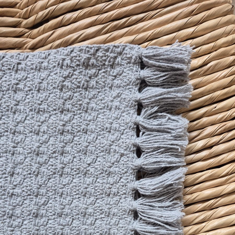 8a679af6-84c6-4823-961c-1e6d8070b779