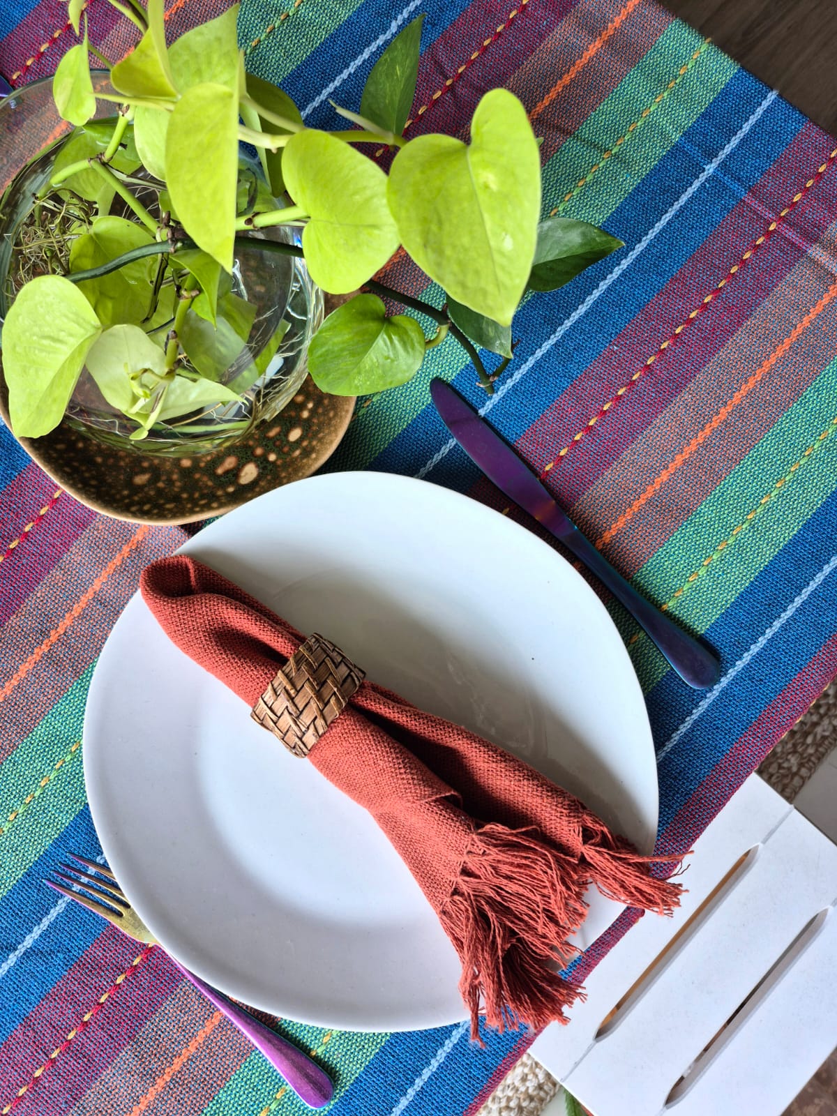 9295b2ca-016b-4ff4-adb3-30800402ce53