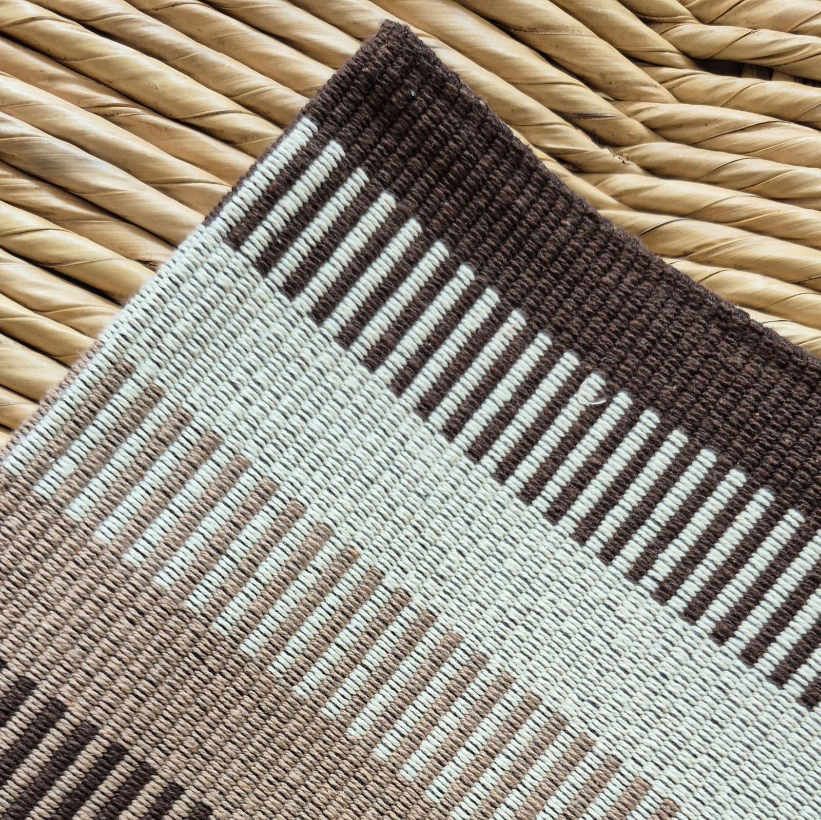 964d3bd1-7e03-4b1f-ab76-db7db9b76d63