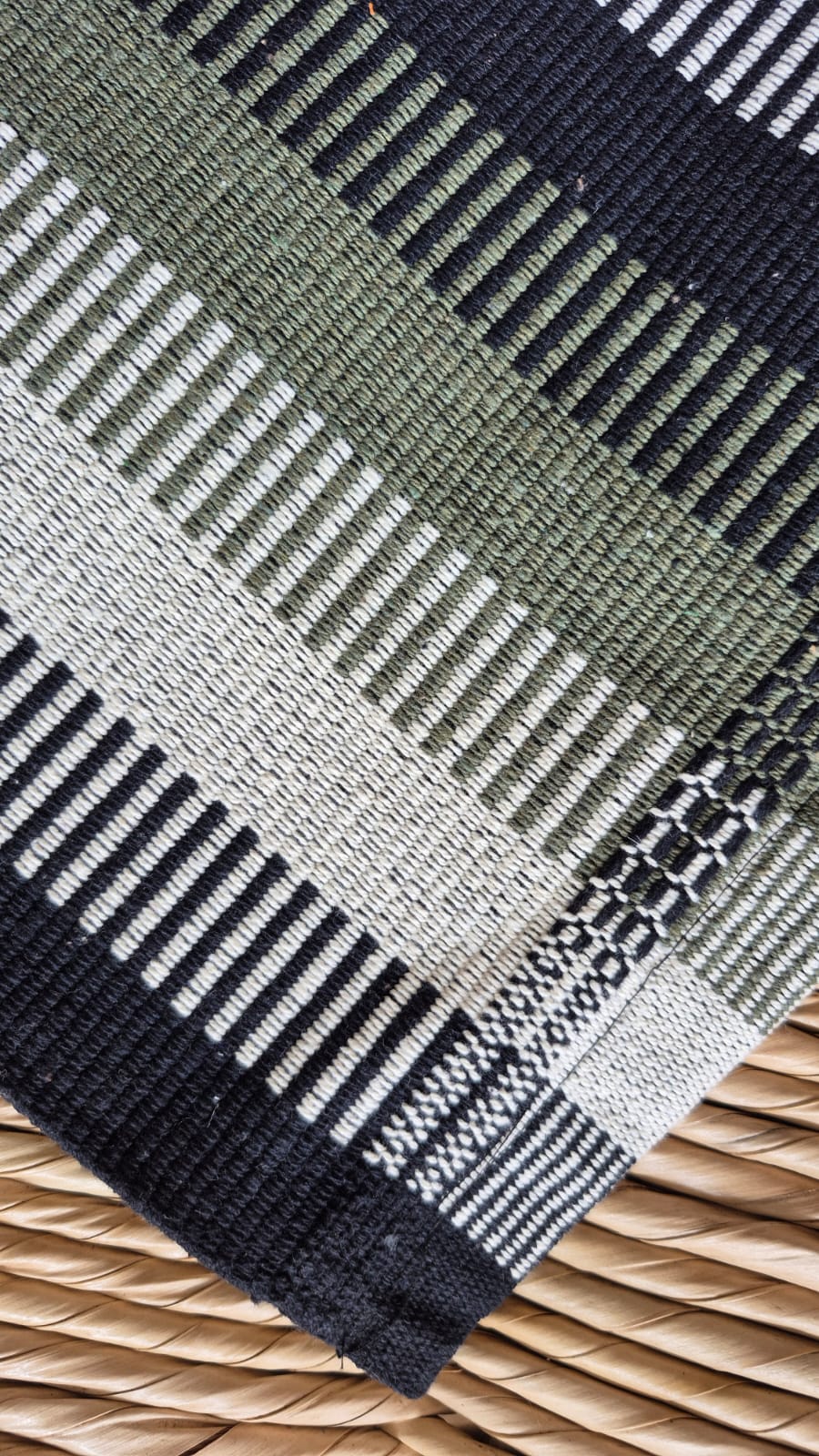 9f2a2dfb-613b-4767-bda8-2065fb609243