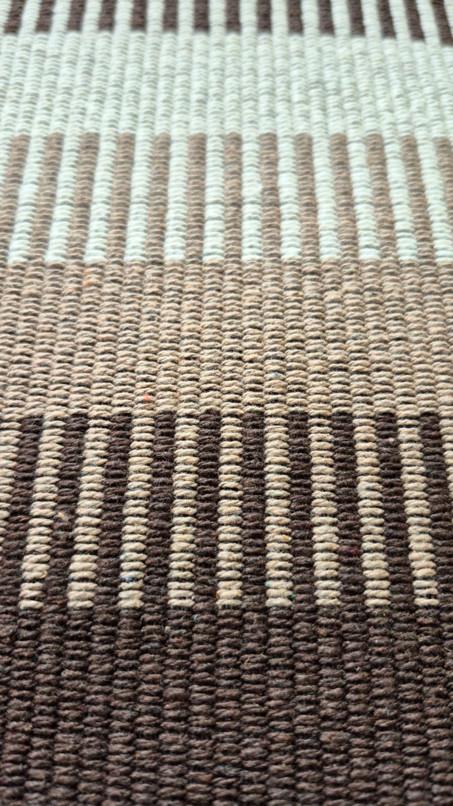 a027d558-2676-426c-ae33-fdea27b53aaf