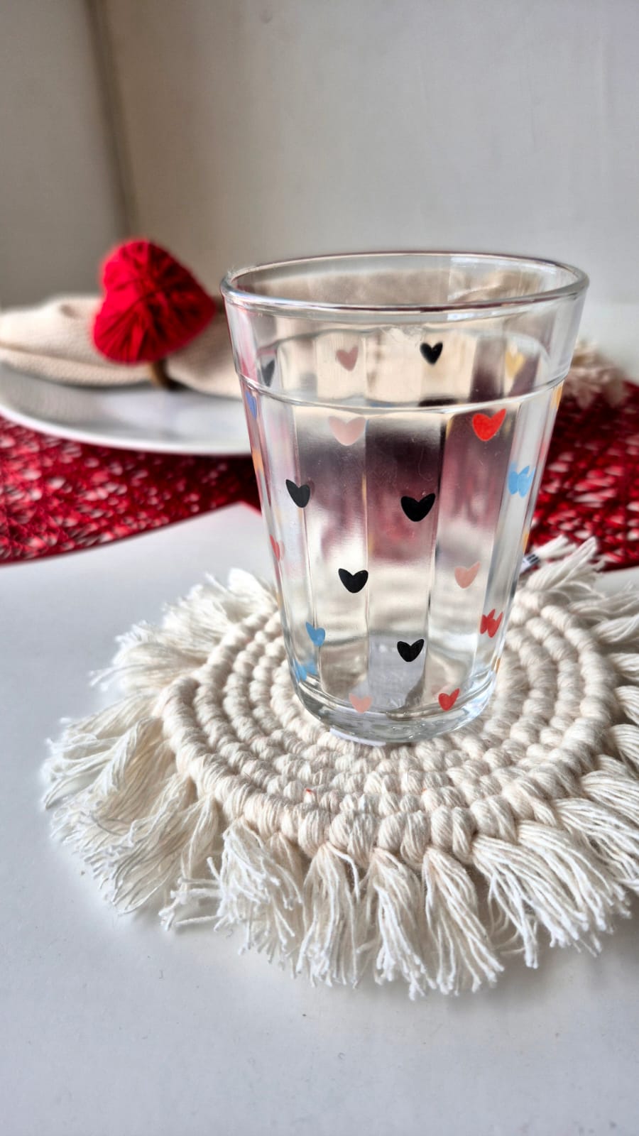 a27c6f44-11a6-4762-907e-352b97db09e5