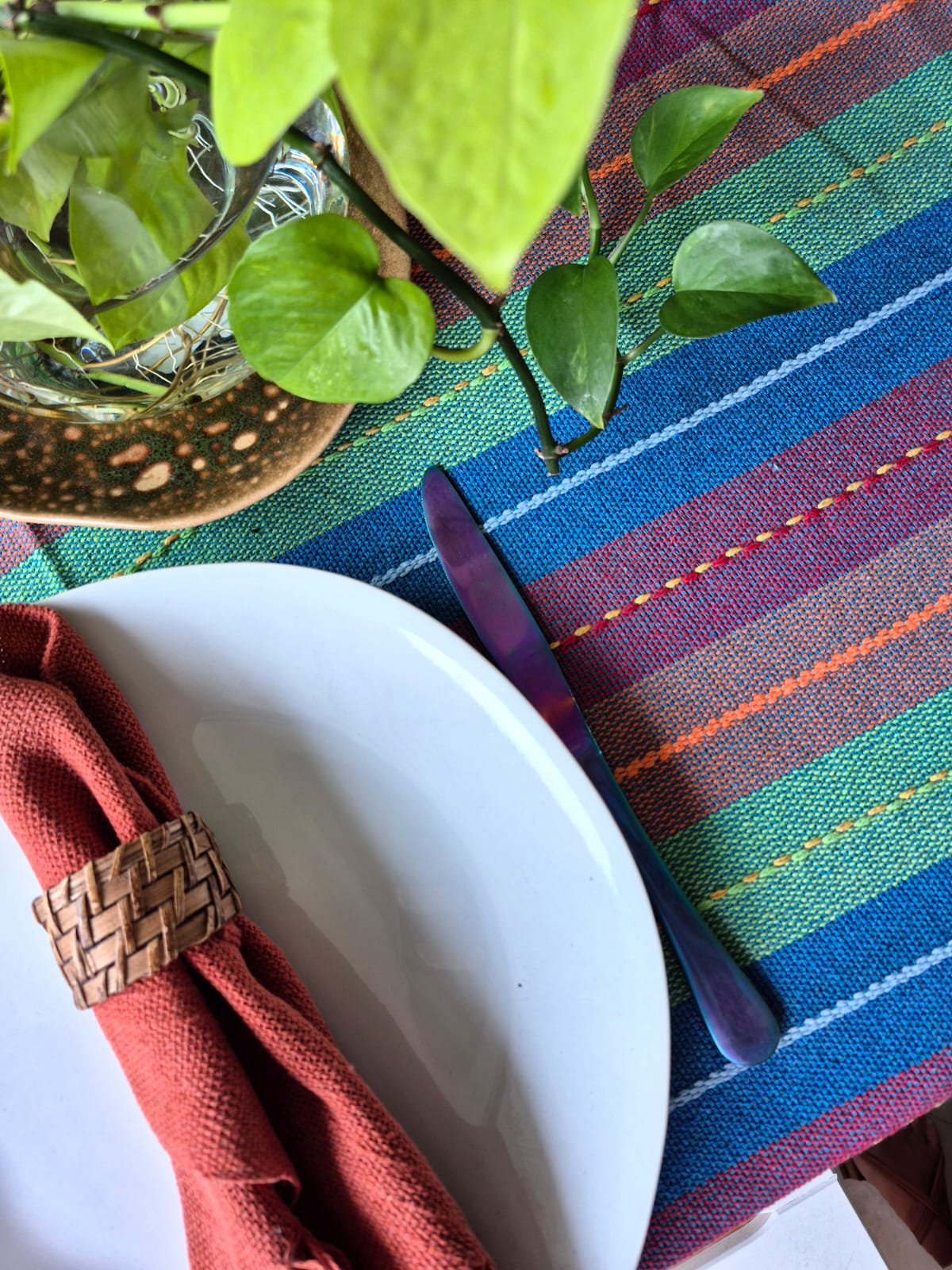 bd18c81e-2efc-4b3e-9c9f-ddb958731cee