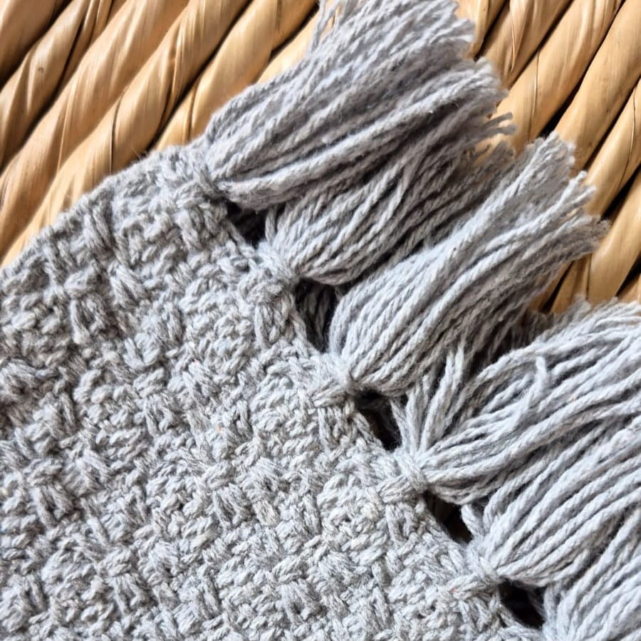 bef48a63-a574-4d82-87bf-65cc42292930