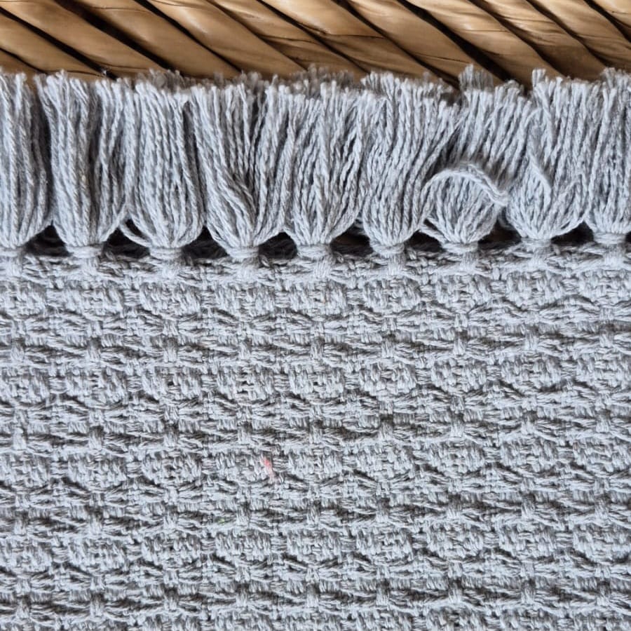 c4d4d49c-50c7-42f6-890e-dc7e9c7661c0