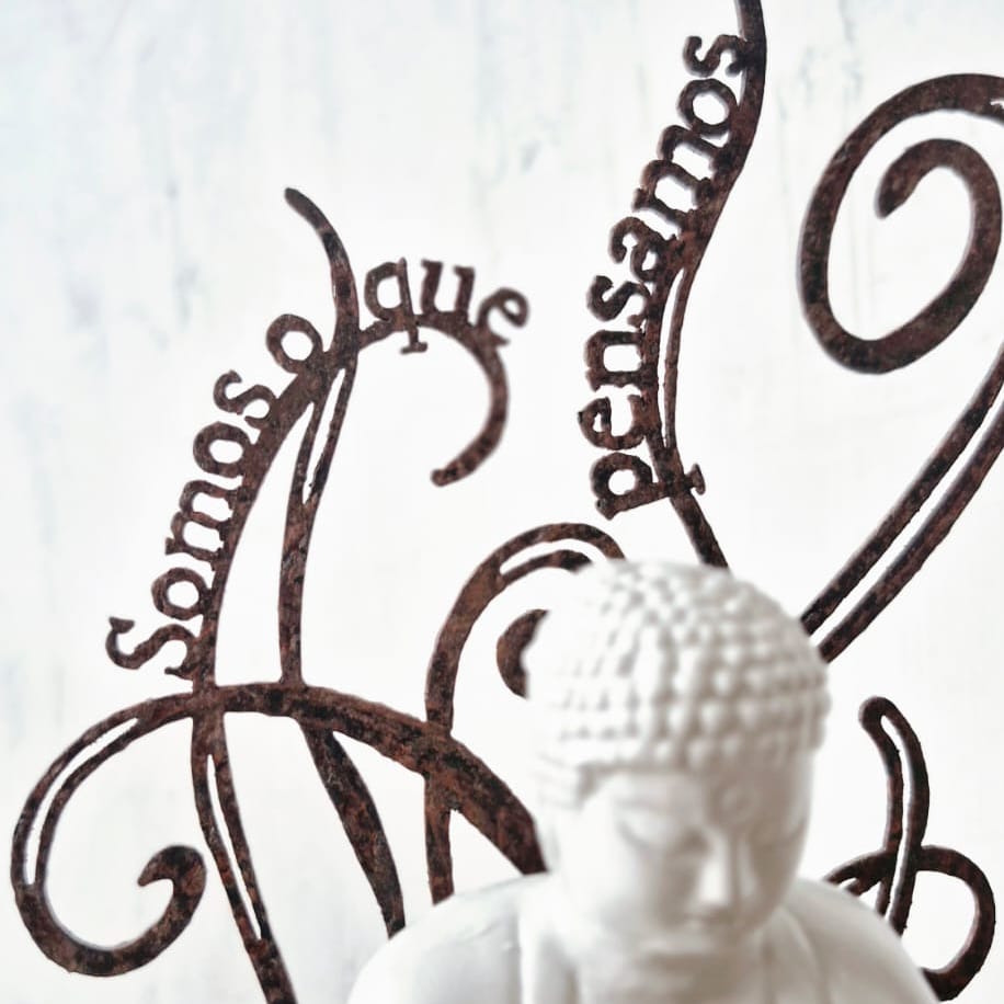 f14ab8a3-cae8-4772-b5d8-973a52fe5d3a