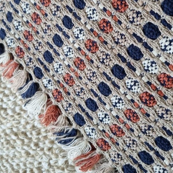 60e24766-fc92-4c16-a898-426e7cf5fdae