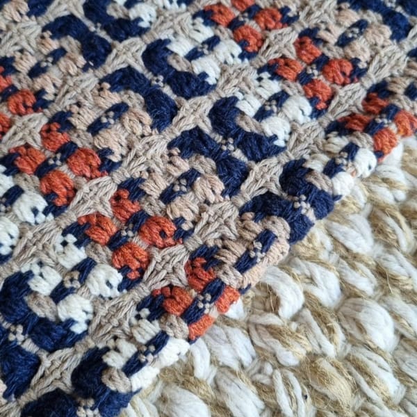 ef41b722-ab5b-46bf-8331-c44adaea5167