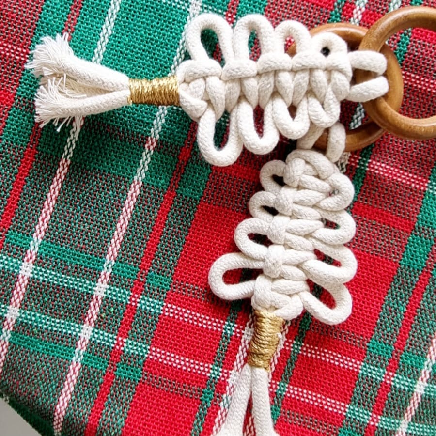 f373544c-2c3e-4bc4-8fd2-830f08b946e0