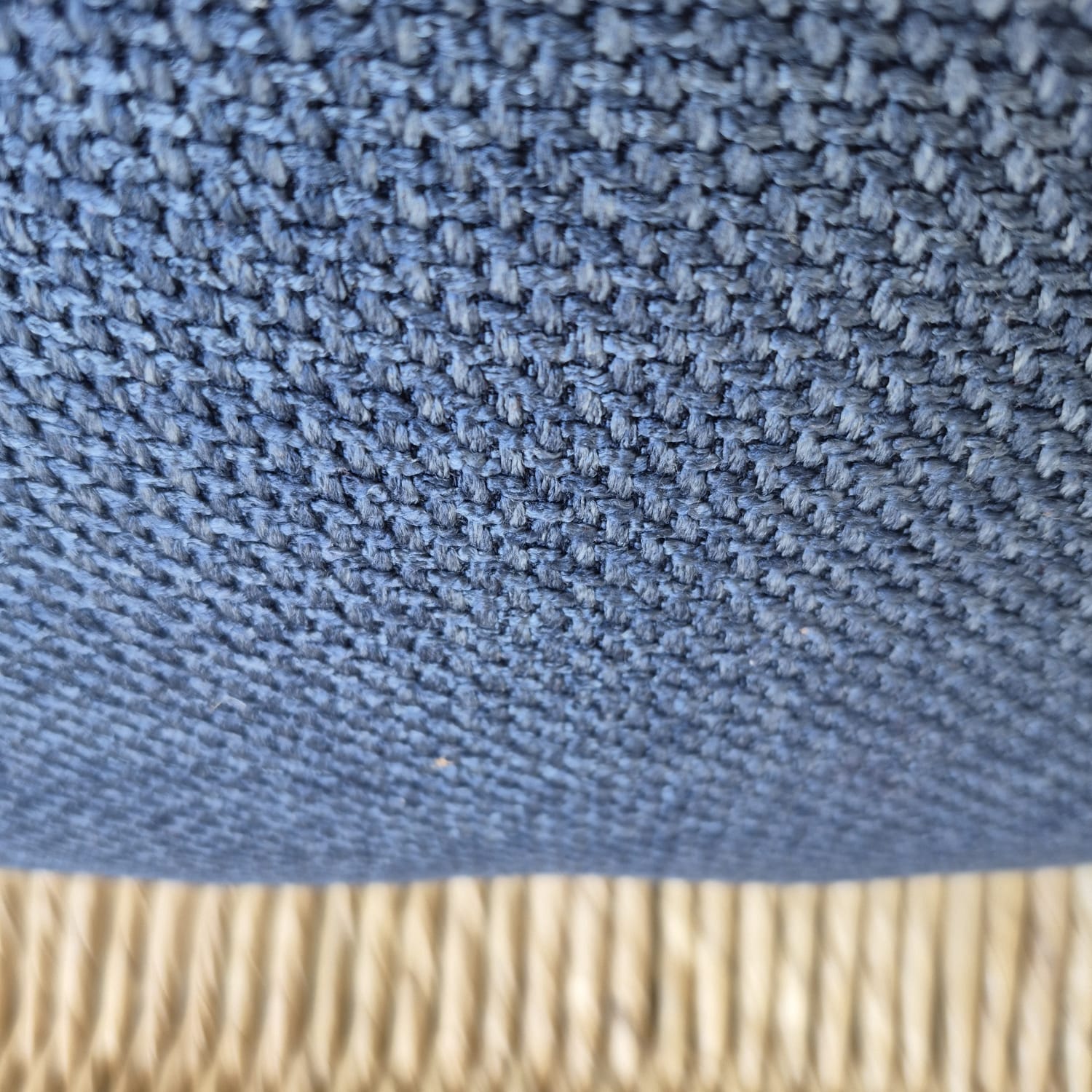 045592e3-438e-4bb8-b3ab-cd7f0af1a59c