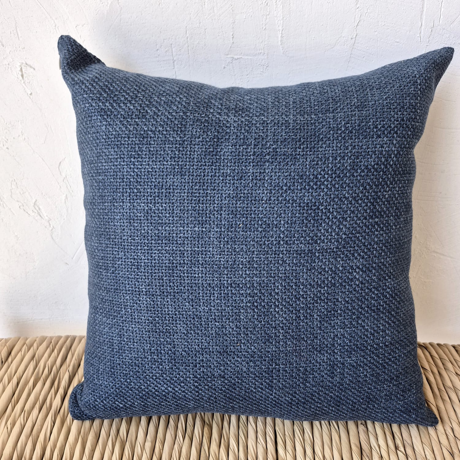 26103ed3-48ec-40e8-a82a-6633362bc340