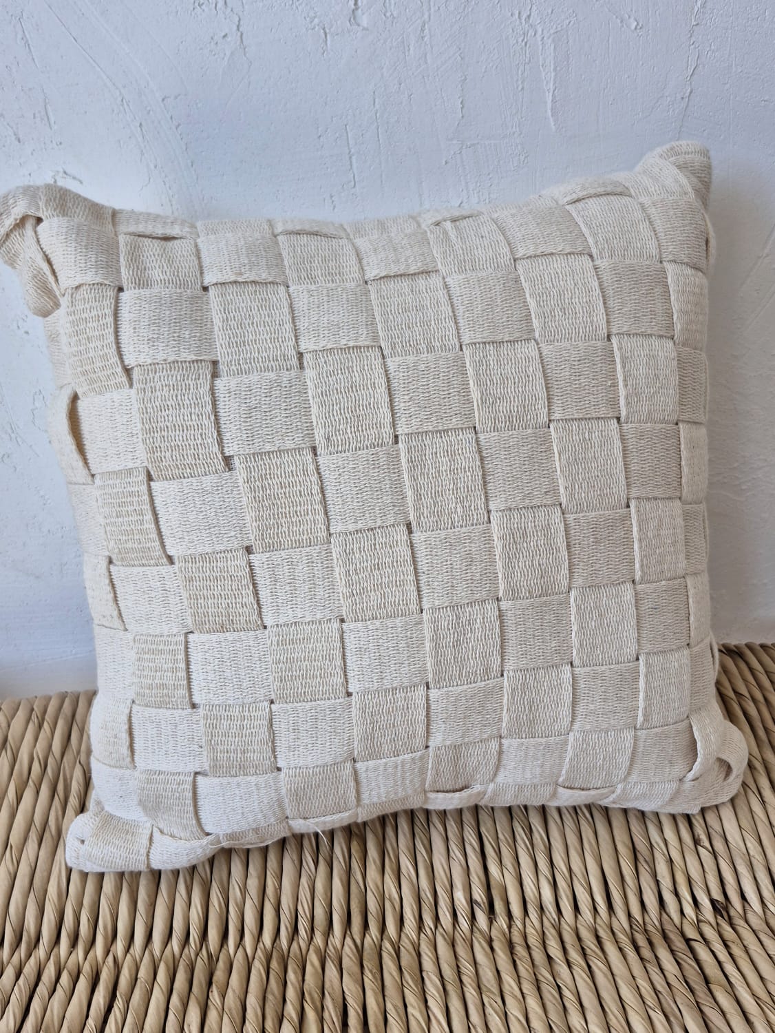 8182ec4b-3bca-4c53-a3df-d94eac9d5af2