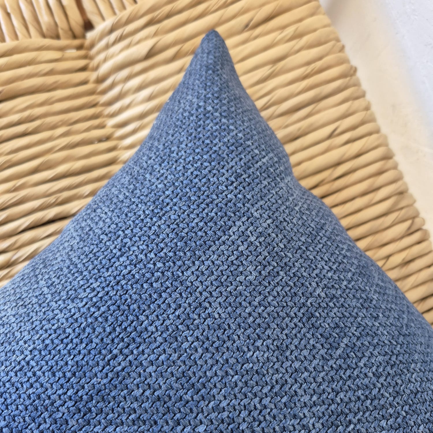 f8ada2b0-aca0-44cf-b0d7-48d38861ed67