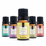 essencia perfumada para aromatizador