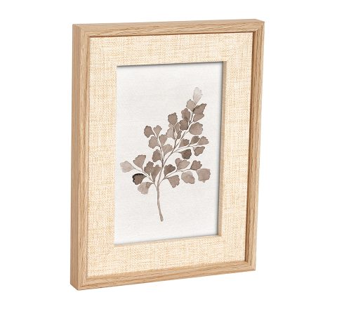 17649-qk19syd5ypvysttdpaskimr5ra2pb4t37ubjbxuil0