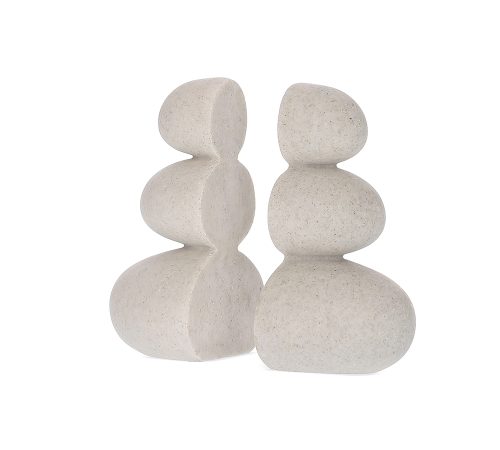 20182_2-r0sphl26gyzce0qimco1yvhsyy7b84jh4z45iem7pw