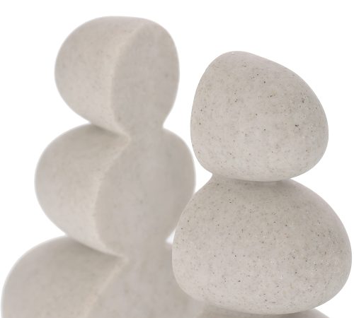 20182_3-r0sphl26gyzce0qimco1yvhsyy7b84jh4z45iem7pw