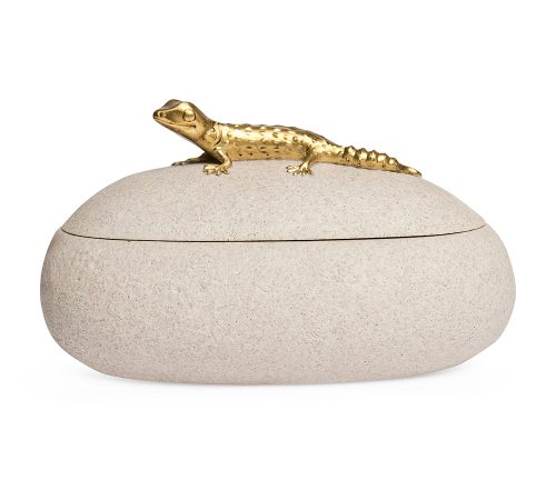 21032-r9i712zlguzhwr3ipeejo5pnvc9qomzhpscg2hyefo