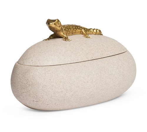 21032_3-r9i713xfnp0s8d25jwt68nh4gq53wc381wzxjrx09g