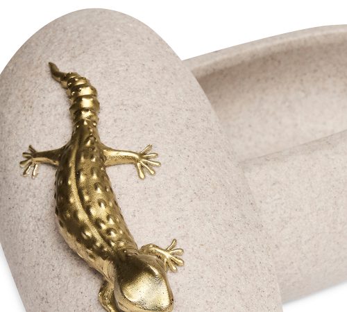 21032_4-r9i713xfnp0s8d25jwt68nh4gq53wc381wzxjrx09g