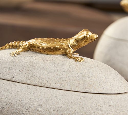 21032_5-rhkdfudgzpi869c2ljzufifrltcxewu5n8cl6038no