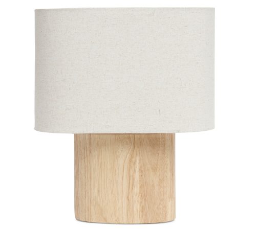 21530-2-r9ivgqa99b5mzld06mrm36kwyklo3h4gnmwq6lozh0