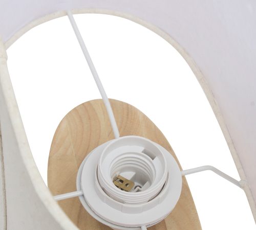 21530_4-3-r9jryn4piyofbfzxpu06zgjhyc93hglf65xwft1x1w