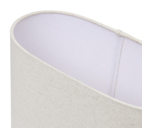 21530_5-3-r9jryn4piyofbfzxpu06zgjhyc93hglf65xwft1x1w