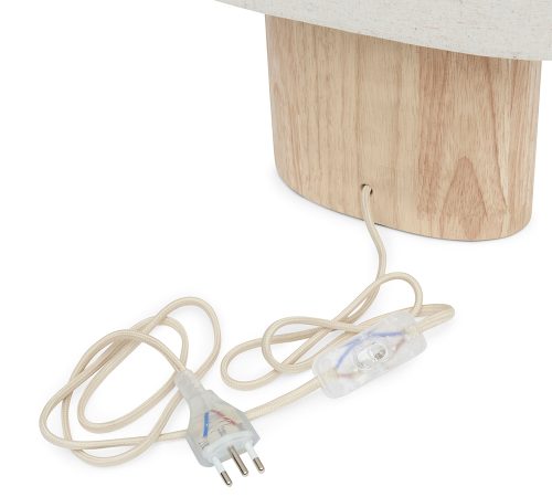 21530_6-3-r9jryo2jpsppn1ykkcetjyayjq4gp5p5ialdx30ivo