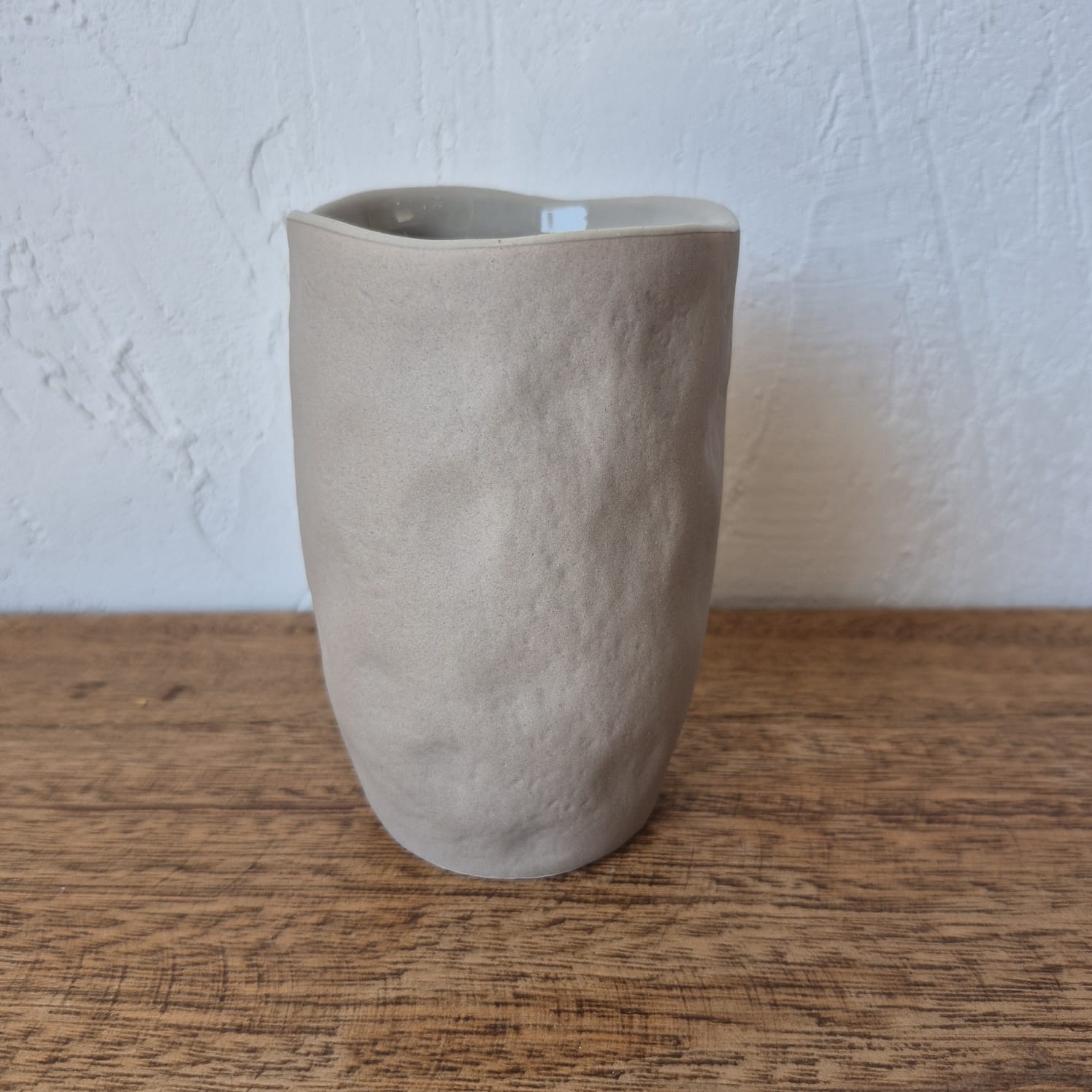 23a86a41-b814-41f9-a9cc-b8c1c027fb2b