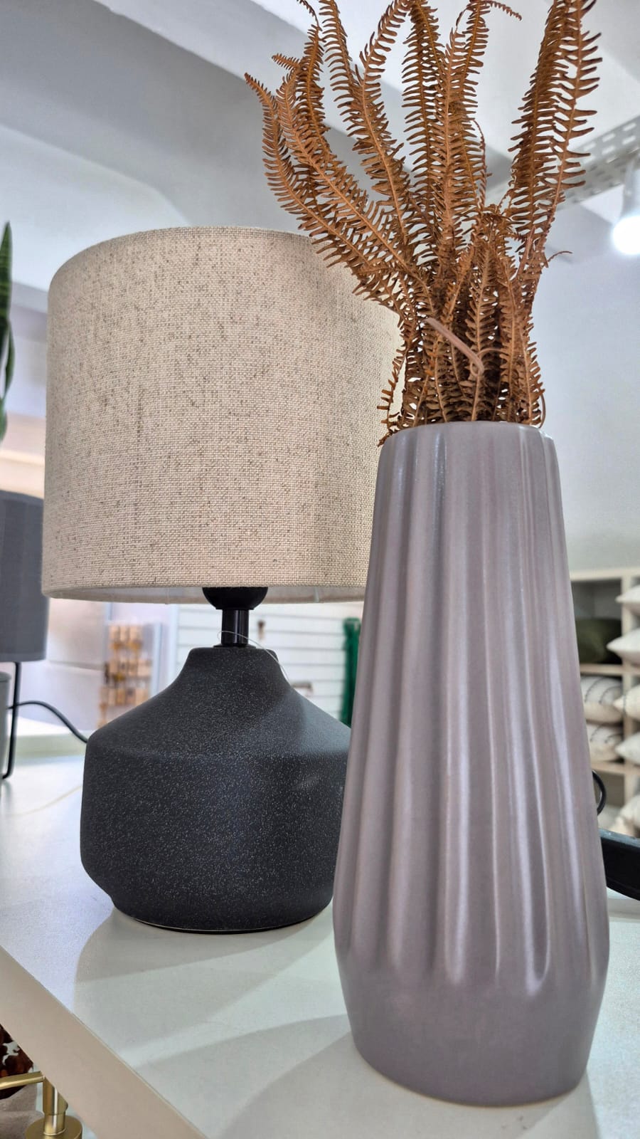 27a024d7-b950-43f9-b62c-ab9549d484c7