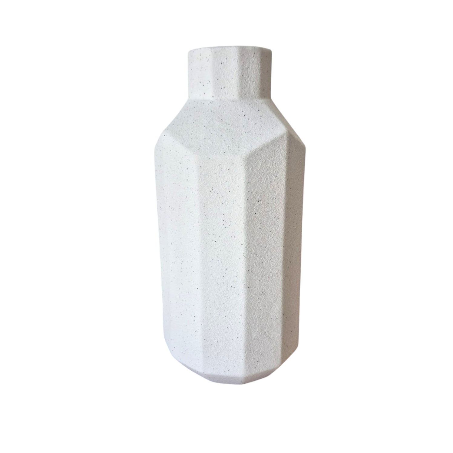 IMG-20251001-WA0273 (1)